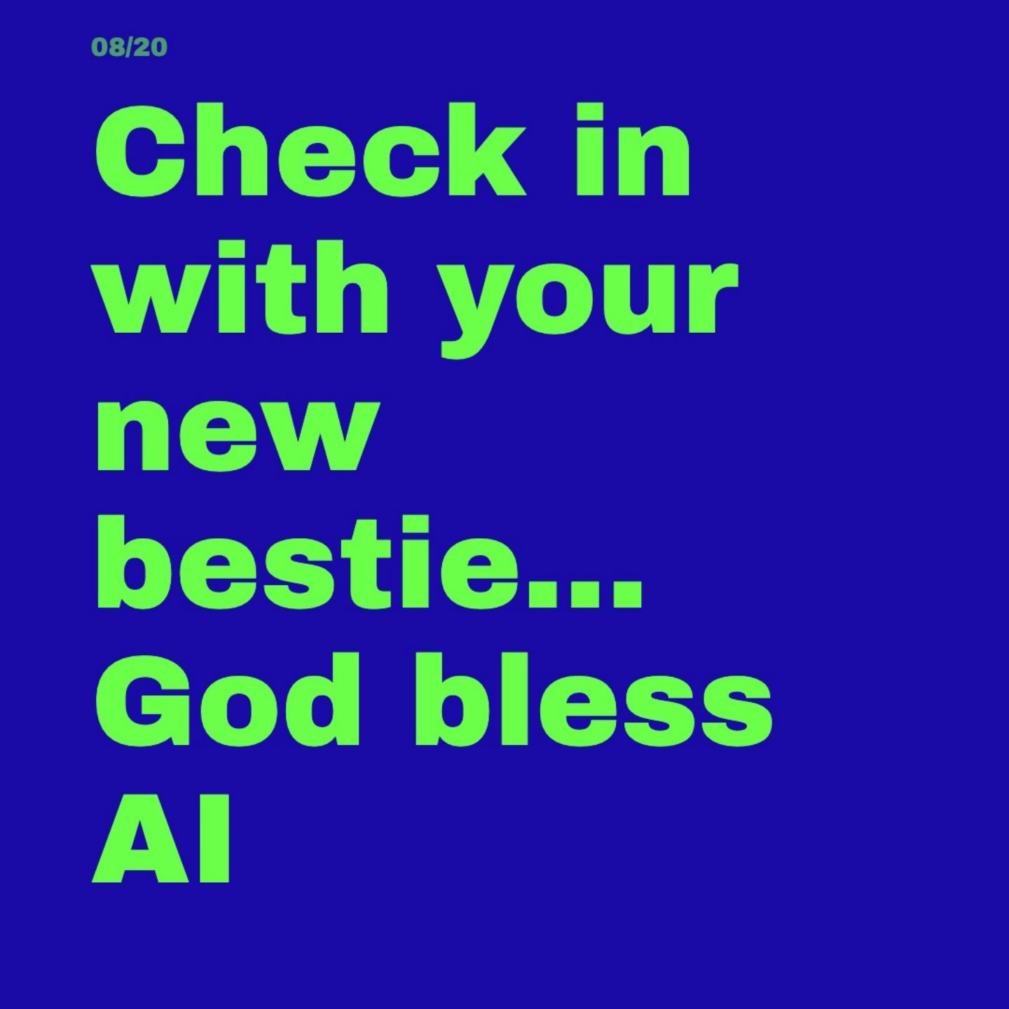 Slide 8