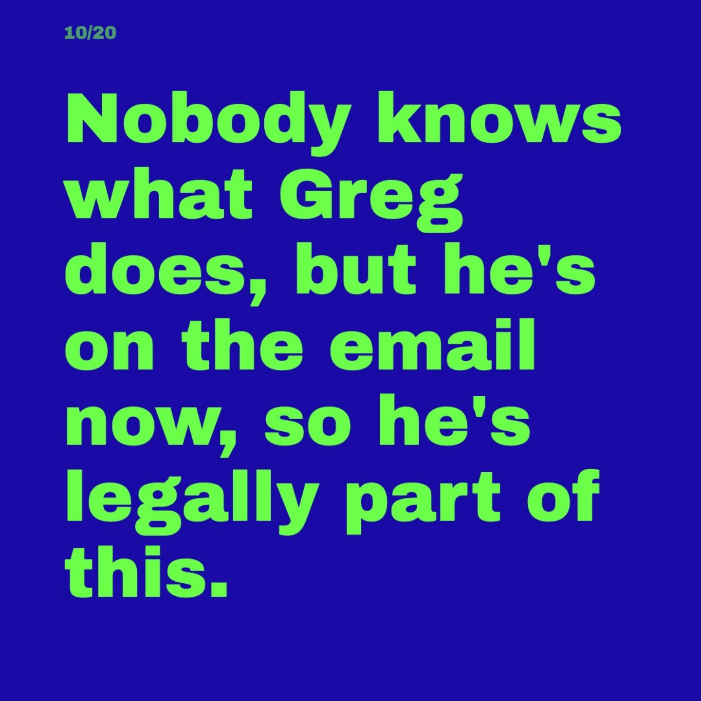 Slide 10