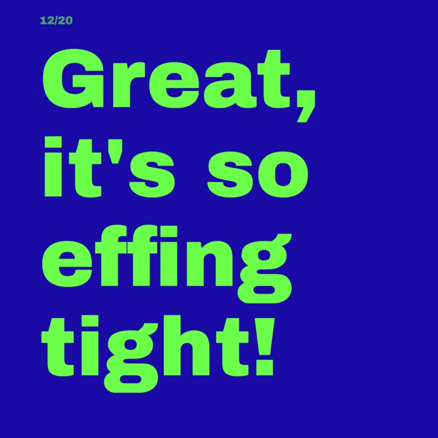 Slide 12