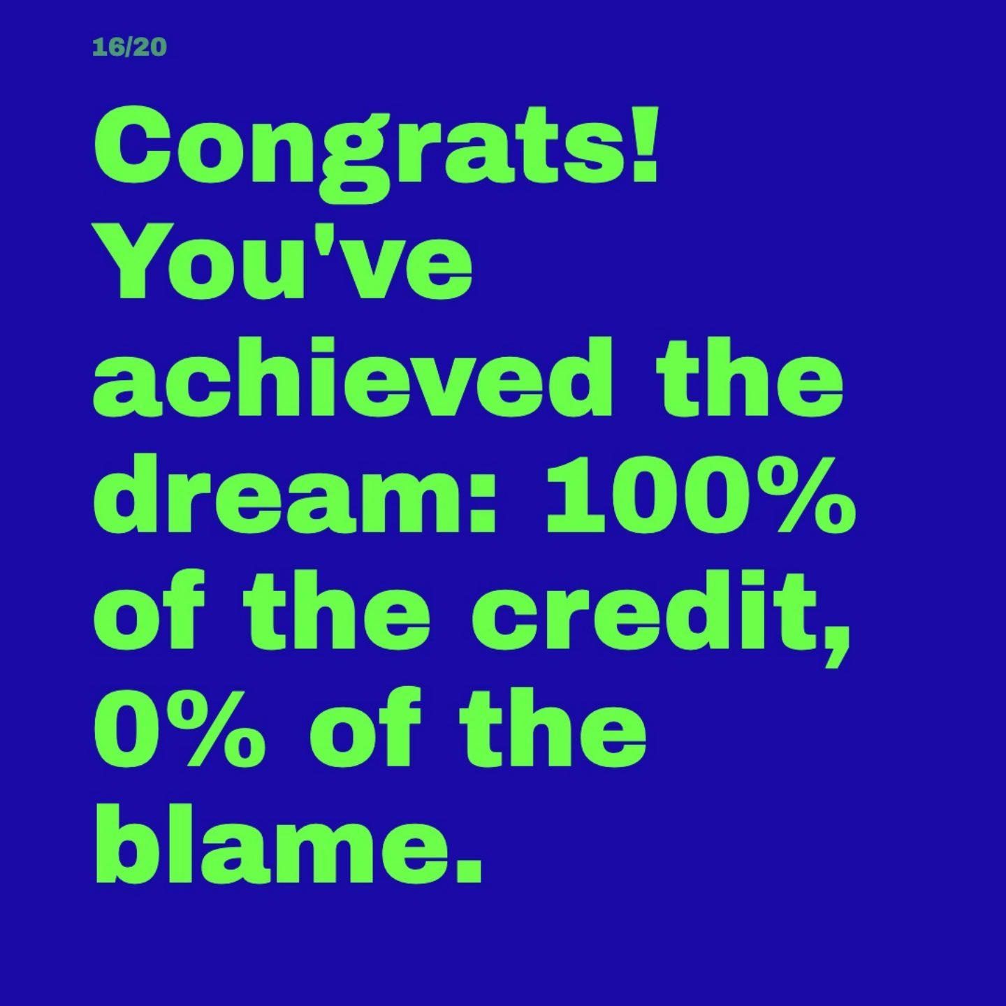 Slide 16