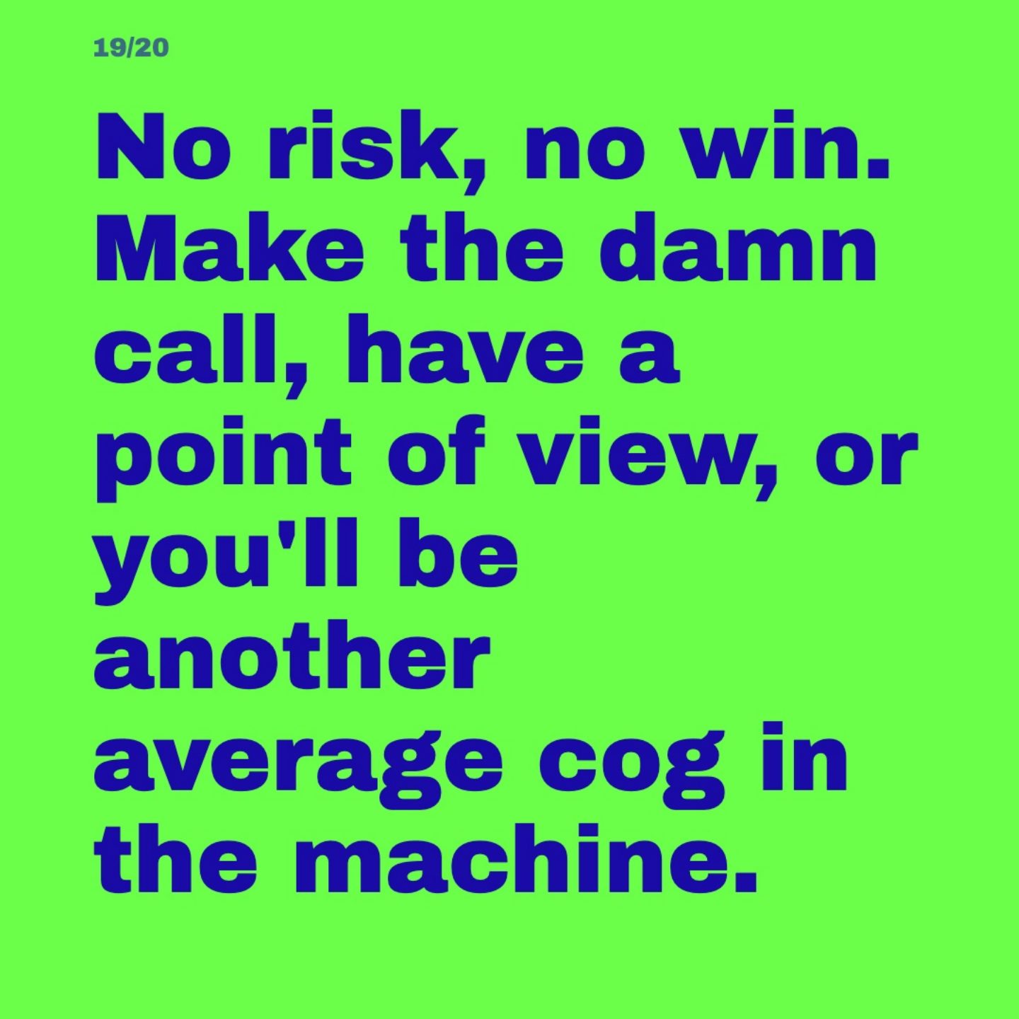 Slide 19